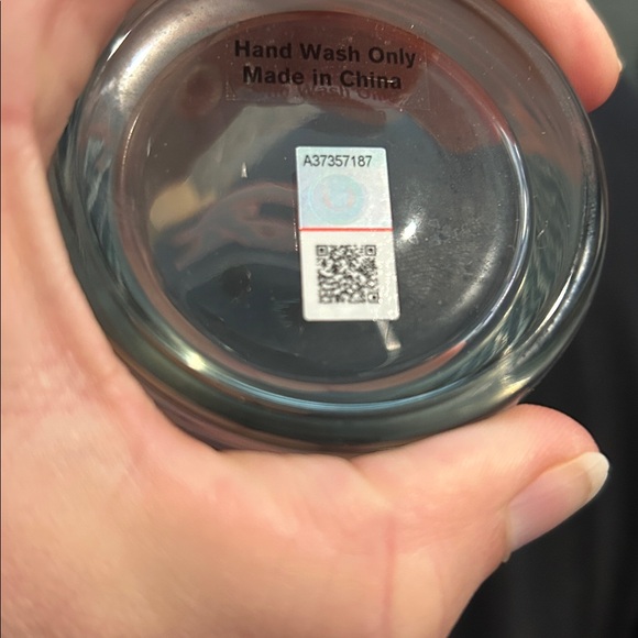 Auburn University Logo Pint Glasses - Picture 2 of 4